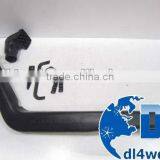 Accessories For Jeep Wrangler LLDPE Material Car Snorkel For JK 10/06 Onwards Petrol thumbnail-1