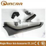 4x4/4WD Snorkel for GU Patrol Wagon (Y61) Car Snorkel for GU Series 1 thumbnail-1