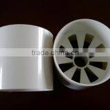 Wholesale Golf Cup Steel Golf Cup thumbnail-3