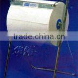 Roll Paper Wiping Rags thumbnail-2