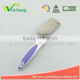 WCR231 New product stainless steel small kitchen knife easy vegetable tools kitchen helper