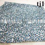 Cheap Wholesale Promotional 50*50cm Custom Printed Bandana thumbnail-1