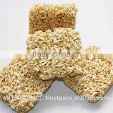 ORIENT INSTANT NOODLES VI HUONG BRAND thumbnail-3