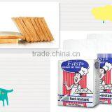 OEM Swelling Type 500g Bread Active Instant Dry Yeast Products thumbnail-1