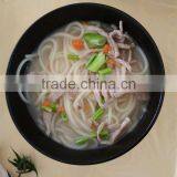 300g Udon Noodle in Box thumbnail-2
