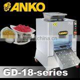 Anko Customized Electric Stainless Steel Tapioca Pearl Machine thumbnail-1