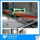 Top Quality Decorative Mgo Board Product Line thumbnail-4