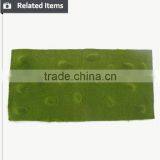 Hot New Product for 2015 Artificial Decorative Moss Mat thumbnail-4