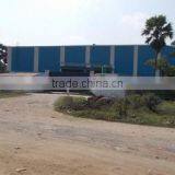 Hillflora Creations Private Limited company overview - view 1 thumbnail