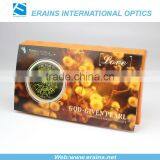 (April) Taurus Wish Pear Gift(English Version) thumbnail-1