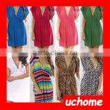 UCHOME Full Open Hot Super Sexy Girl Photo thumbnail-5