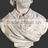 William Shakespeare Bust thumbnail-1