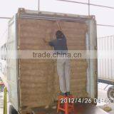 Oil Palm Fiber thumbnail-3