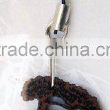 Mobile Phone Chain (the Guest-greeting Pine) thumbnail-1