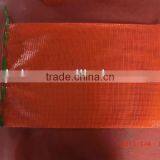 Potato Circular Mesh Bag, Vegetable Net Sacks, China thumbnail-1