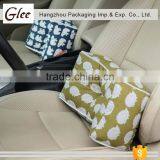 Unique Popular Graceful Best Seller Wholesale Health Buckwheat Pillow thumbnail-1