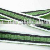 Fashion Belts thumbnail-1