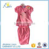 Kids Clothing Summer 2017 Stock Lot For Sale thumbnail-3