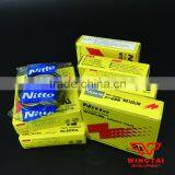 Nitto Denko P.T.F.E Nitoflon Adhesive Tape 903UL thumbnail-6