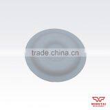 BML-10 PTFE Diaphragm Pump Flake thumbnail-3