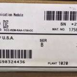 Allen-Bradley 1747-L553P плк в новой упаковке thumbnail-4