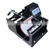 Cheaper Mug Heat Press Machine for Sale thumbnail-4