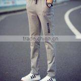 Wholesale Mens Long Casual Sport Pants thumbnail-2