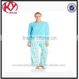 Adult Christmas Pajamas , Cute Minion Pajamas , One Piece Cotton Pajamas thumbnail-1