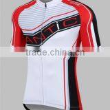 Cycling Wear Sets/cycling Clothing/bike Jersey/equipo de Ciclismo Manga Corta Jersey thumbnail-1