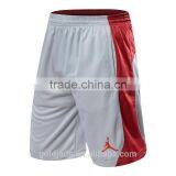 Hotsales New Fashion Sport Style Short Causal Mens Biggest Quick Dry Pants thumbnail-5