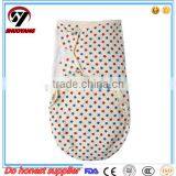 Shuoyang Factory Wholesale Hot Sell in Yamaxun Baby Sleeping Blankets
ewborn Muslin Swaddle thumbnail-4