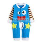 Kids Clothing Baby Cartoon Underwaist Baby Underclothes/baby Underwaist thumbnail-2