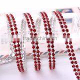 SS16 SS18 SS20 Colorful Cupchain Jewelry Accessory thumbnail-1