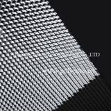 Transparent Waterproof Light Weight Stiffness Strength PC Honeycomb Core thumbnail-2