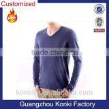 Custom Cheap t Shirt Printing With Your Own Design