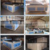 Led Channel Letters Laser Cutter Machine for Signs thumbnail-2