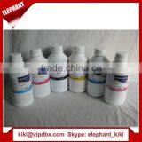 4 Colors/6 Colors Sublimation Ink for L355/ L800 thumbnail-1