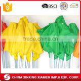 Cheap Promotional Foldable Tent for Outdoor