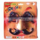 Horror Pop Eye Set thumbnail-1