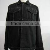 Men's Jacket thumbnail-1