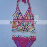 Swimwear Sportswear Surf Clothing thumbnail-6