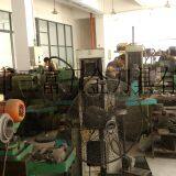 Dongguan Sanfu Hardware Tool Co. Ltd. company overview - view 2 thumbnail