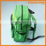 Cheap Hikers Backpack Bag Stock Supplier, 150603b