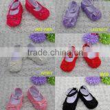 2017 Spring Kids Soft Shoes thumbnail-2