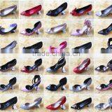 GZY High Heel Shoes Warehouse High Quality Italy Charming Model 2017 Stock Hot Selling thumbnail-1