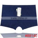 Wholesale Men Funny Underwear Men Boxer Shorts Briefs Fancy Underwear thumbnail-2