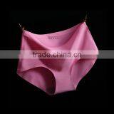 Arab Girl Sexy Body Shaper Adult Photo Underwear thumbnail-6