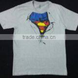 Branding Your T-Shirts With Own Label Printing Embroidery thumbnail-5