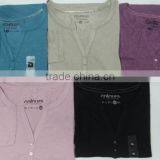 Ladies Tops thumbnail-1