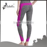 Hot Sell Sexy Fitness Clothes for Women High Quality Cheap Leggings thumbnail-2